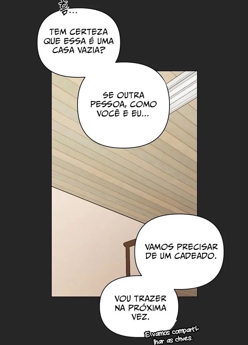 Cap 2 página 102