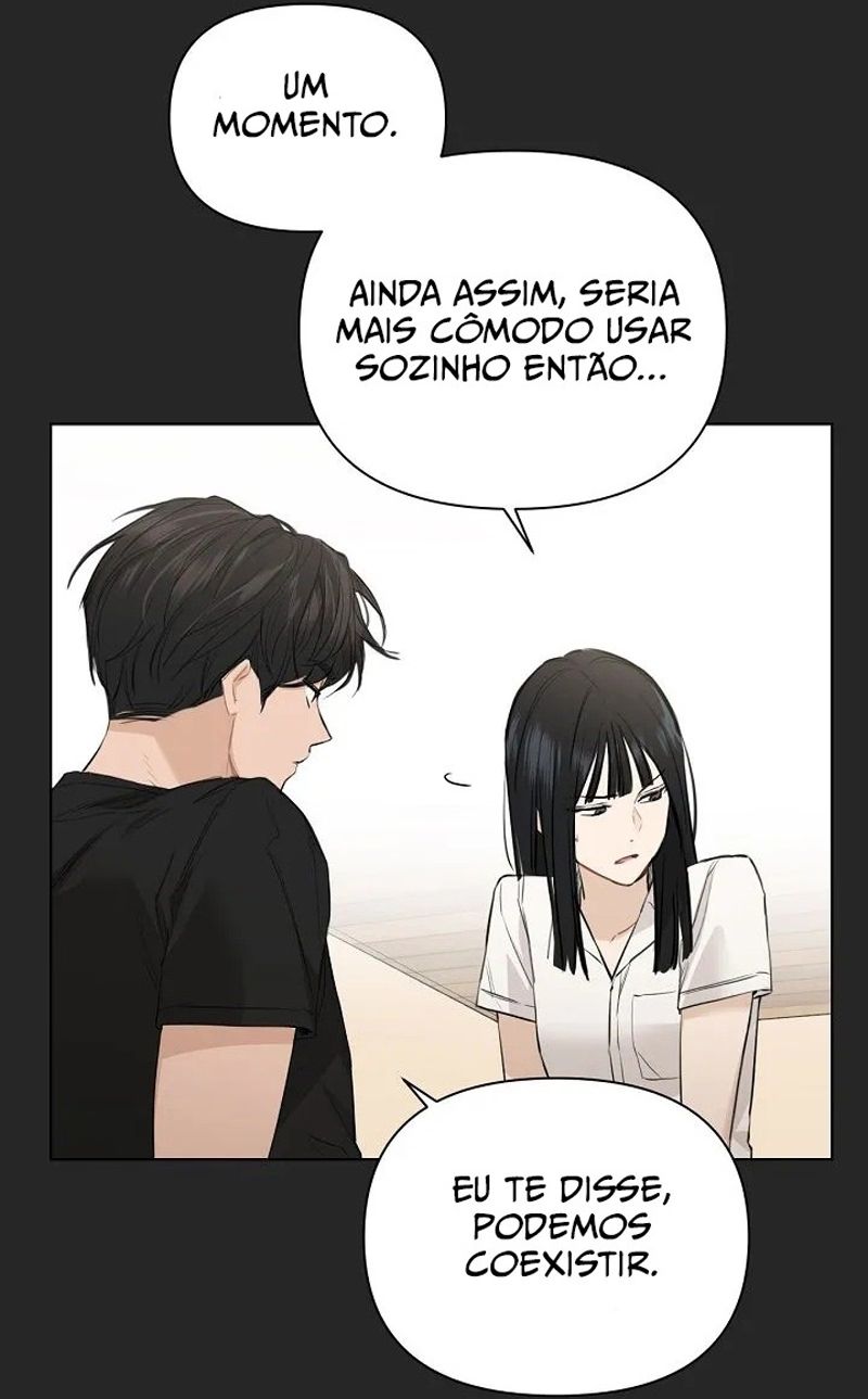 Cap 2 página 103