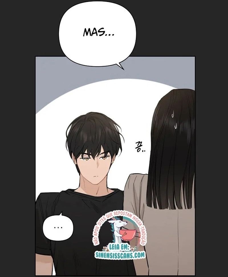 Cap 2 página 104