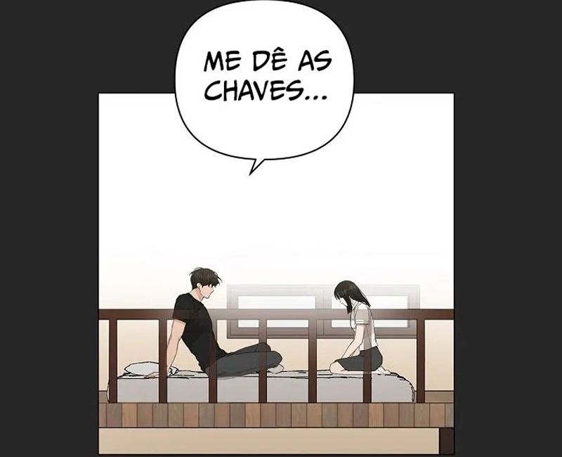 Cap 2 página 105