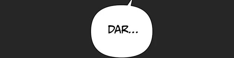 Cap 2 página 107