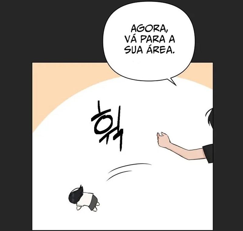Cap 2 página 108