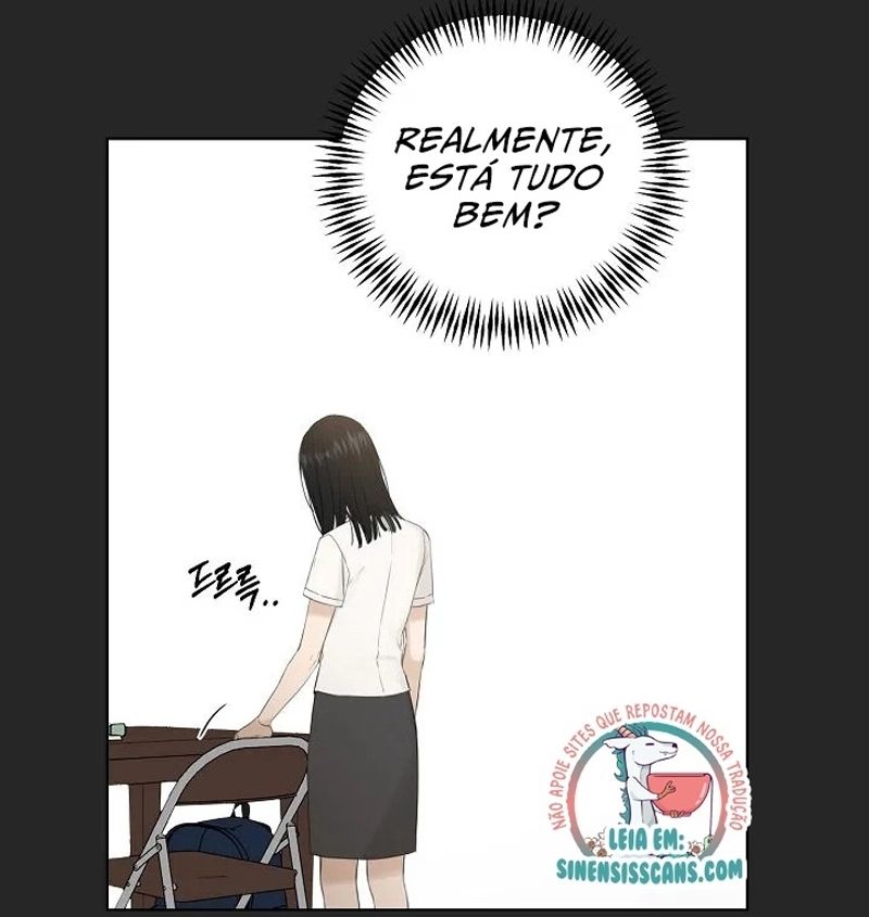 Cap 2 página 111
