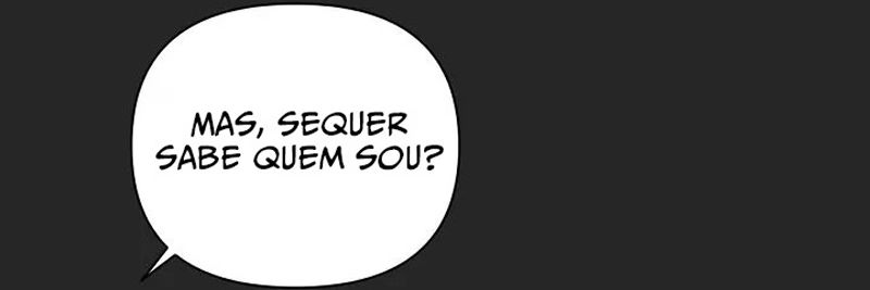 Cap 2 página 112