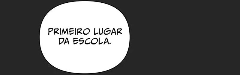 Cap 2 página 116