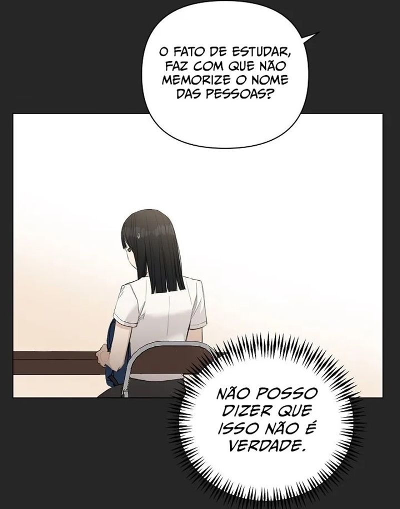 Cap 2 página 117