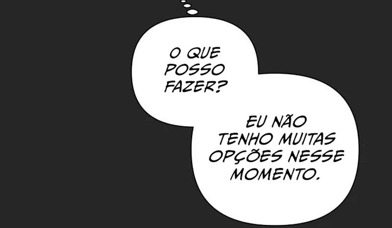 Cap 2 página 120