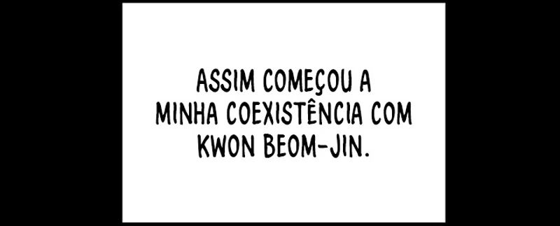 Cap 2 página 123
