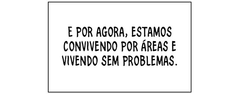 Cap 2 página 129