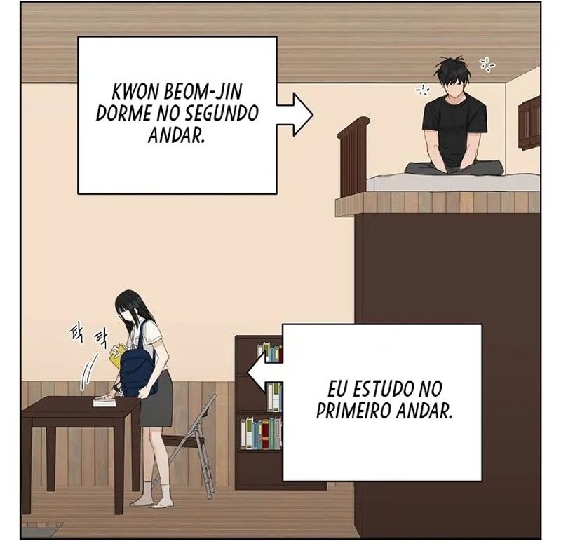 Cap 2 página 130
