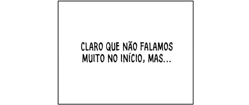 Cap 2 página 132