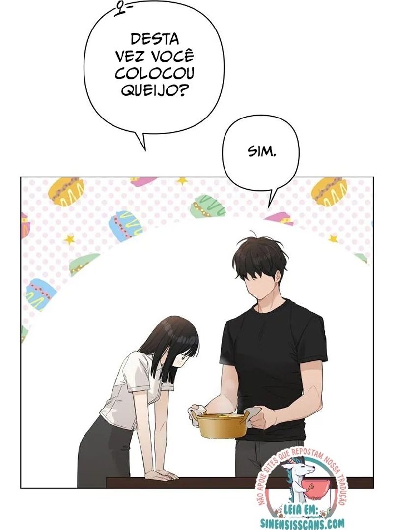 Cap 2 página 134