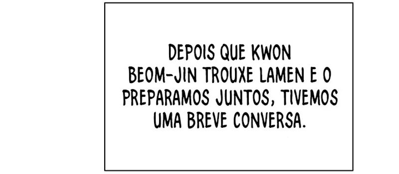 Cap 2 página 135