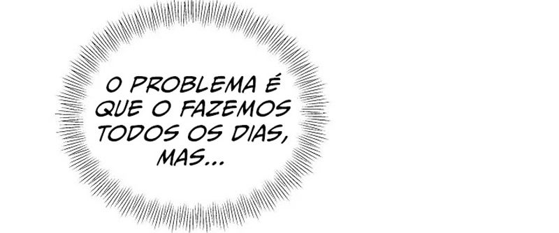 Cap 2 página 136