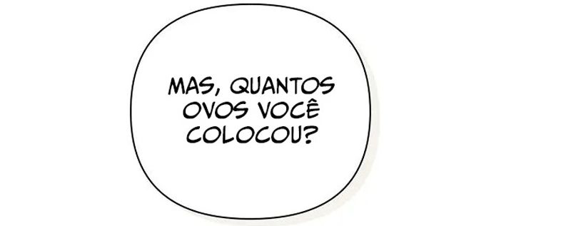 Cap 2 página 139