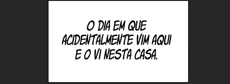 Cap 2 página 14