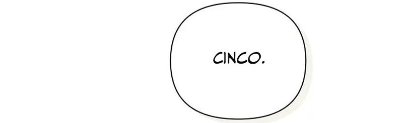 Cap 2 página 140