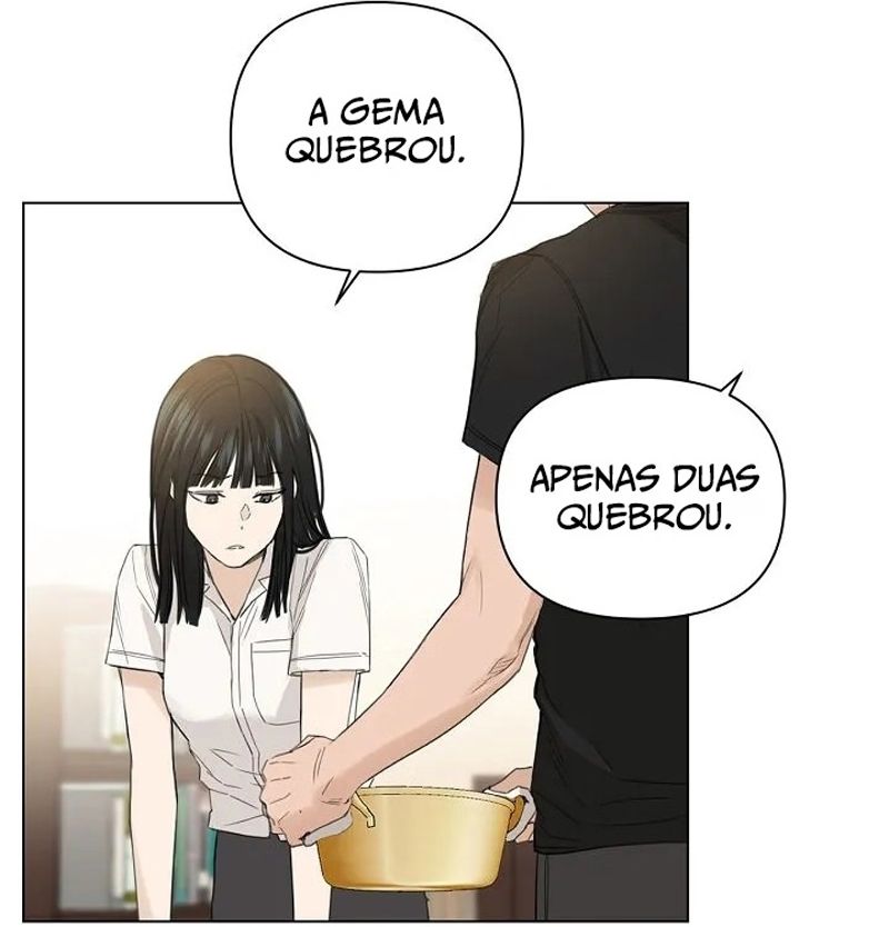 Cap 2 página 141