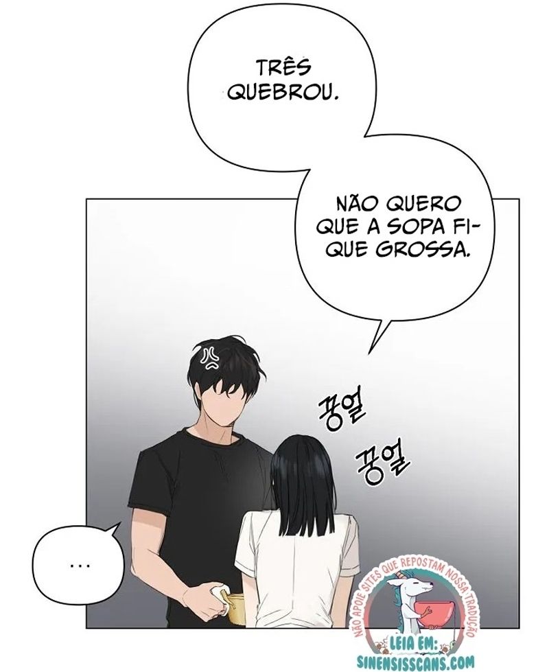 Cap 2 página 142