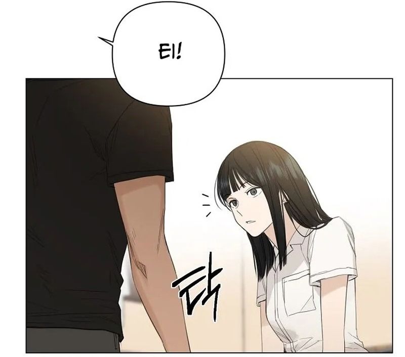 Cap 2 página 143