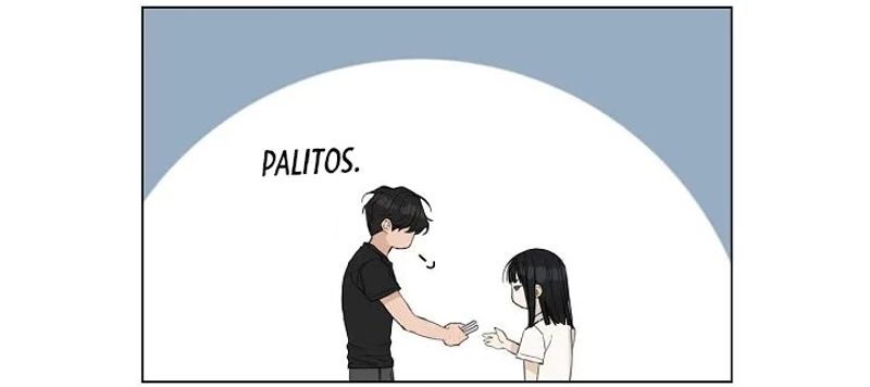 Cap 2 página 145