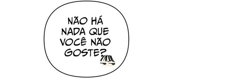 Cap 2 página 146