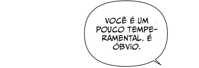 Cap 2 página 147