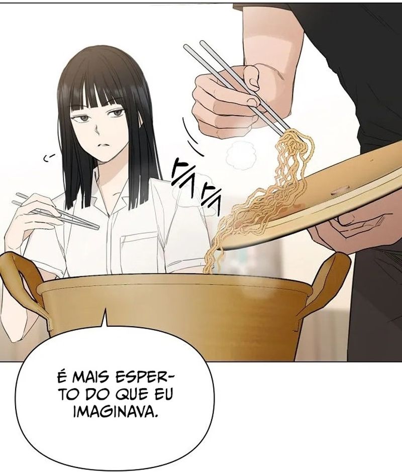 Cap 2 página 148
