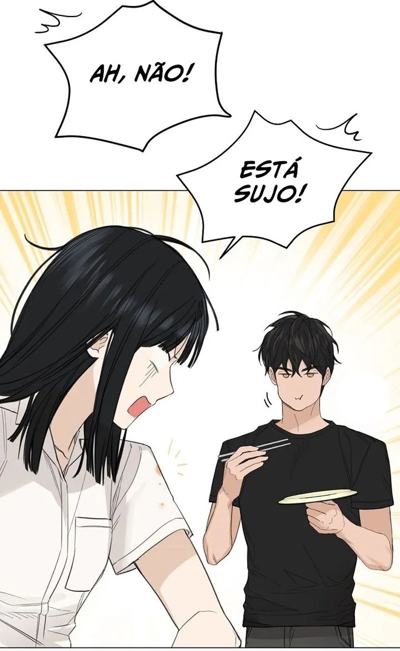 Cap 2 página 151