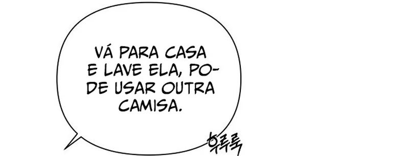 Cap 2 página 152