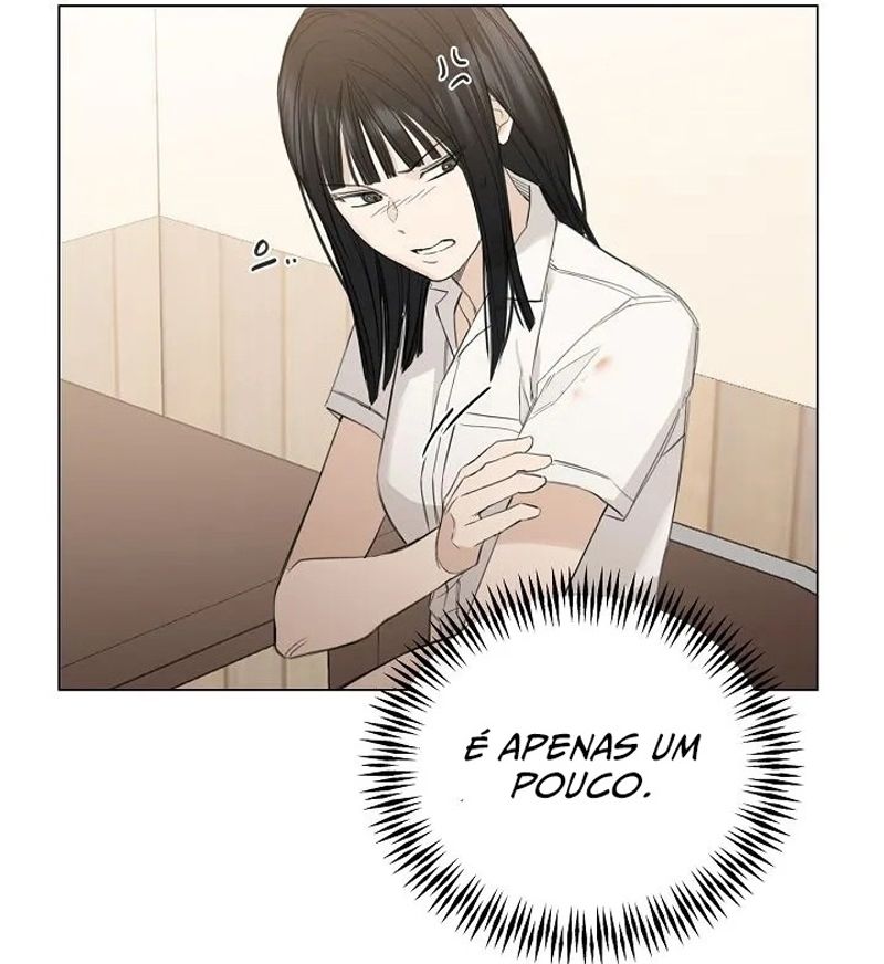 Cap 2 página 153