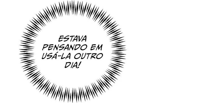 Cap 2 página 154