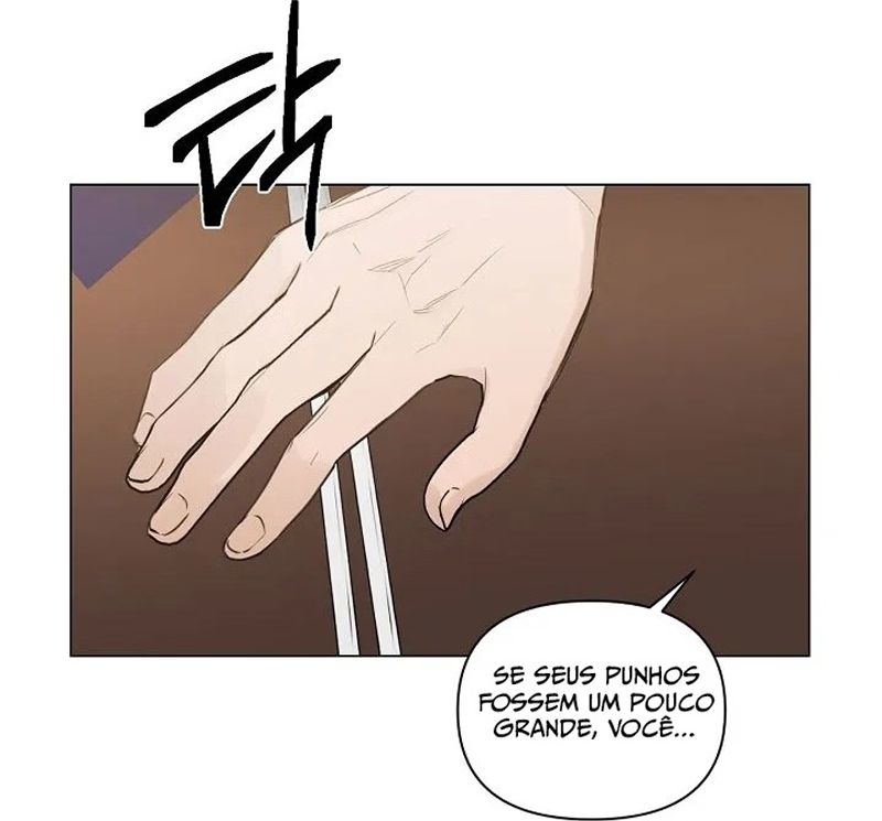 Cap 2 página 156
