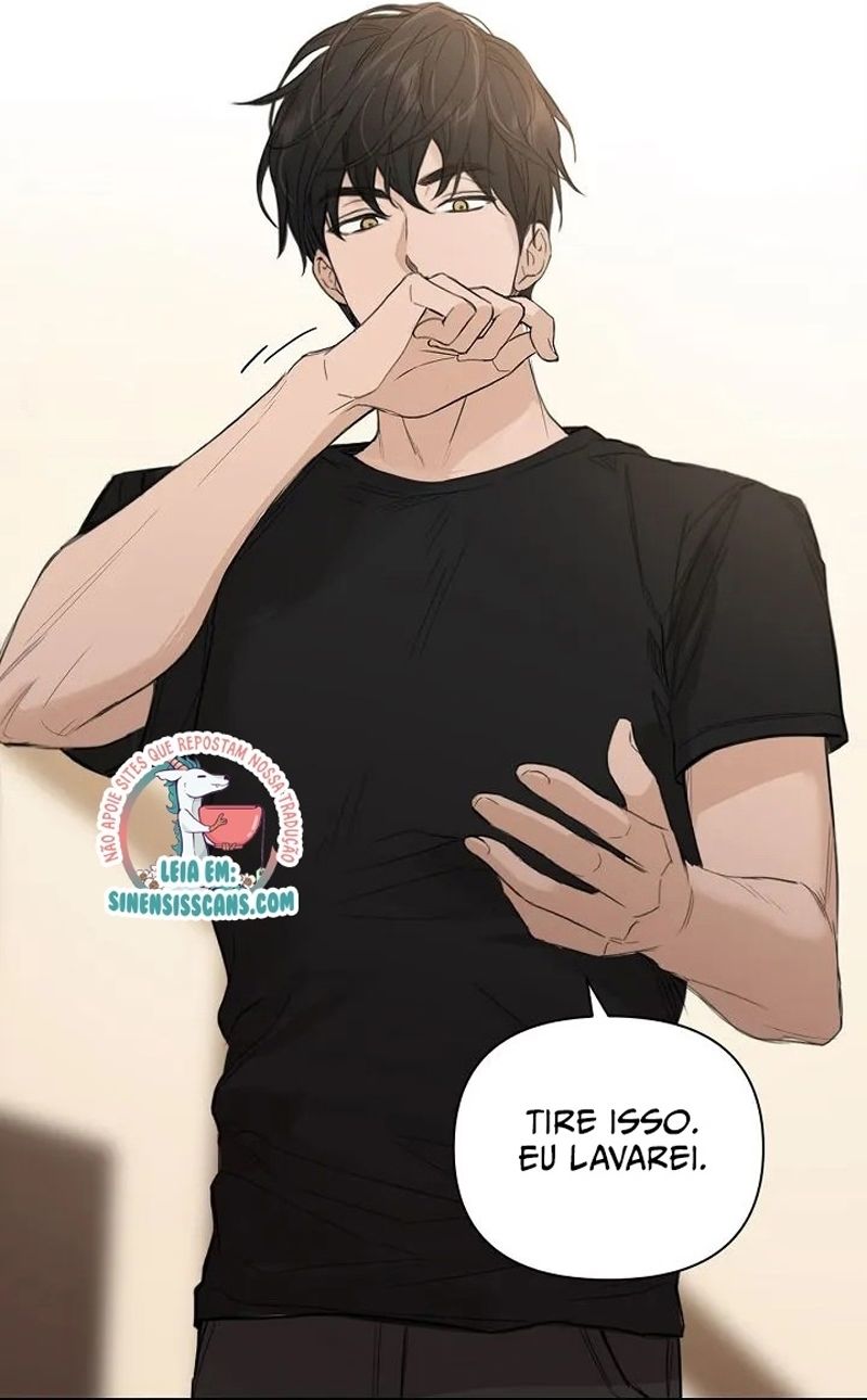 Cap 2 página 158