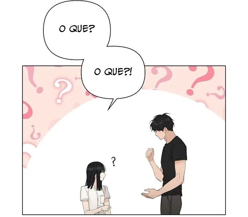 Cap 2 página 159