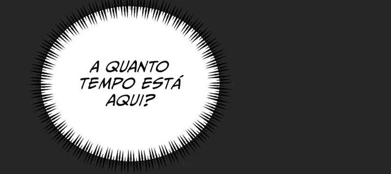 Cap 2 página 29