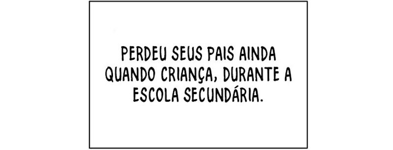 Cap 2 página 3