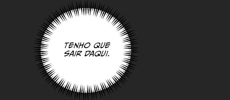 Cap 2 página 31
