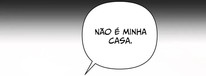 Cap 2 página 32