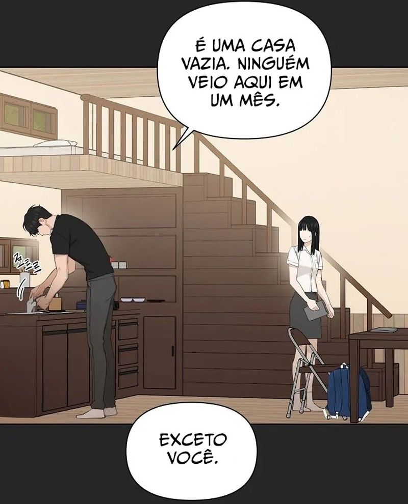 Cap 2 página 37