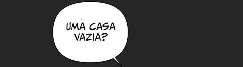 Cap 2 página 38