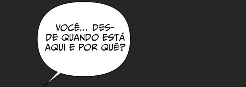 Cap 2 página 40