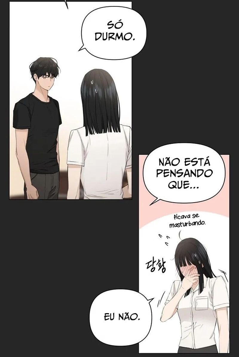 Cap 2 página 44