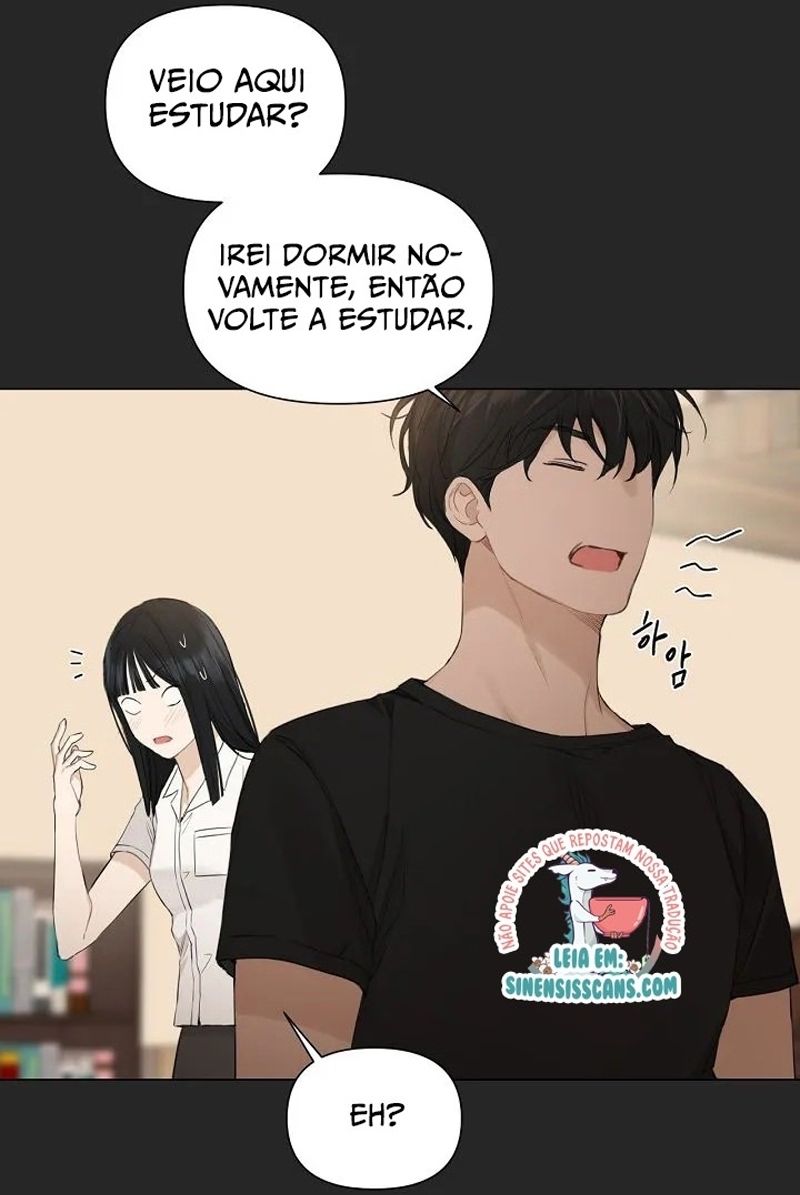 Cap 2 página 45