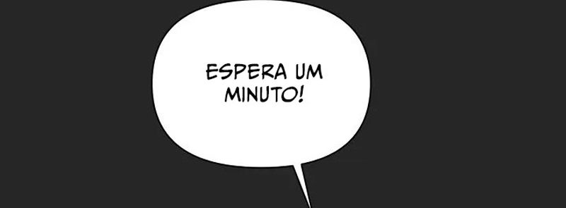 Cap 2 página 46