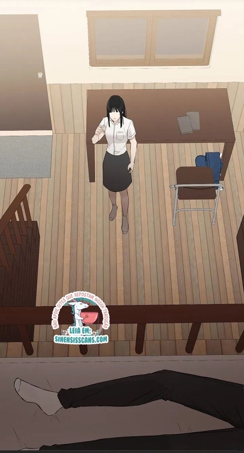 Cap 2 página 49