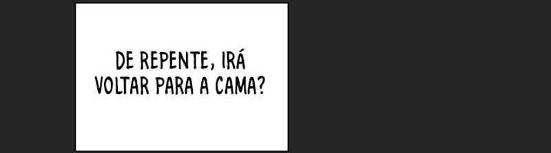 Cap 2 página 50