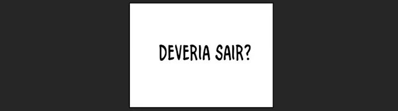Cap 2 página 54