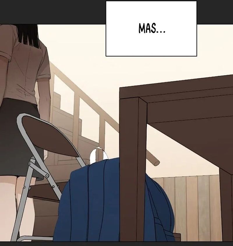 Cap 2 página 58