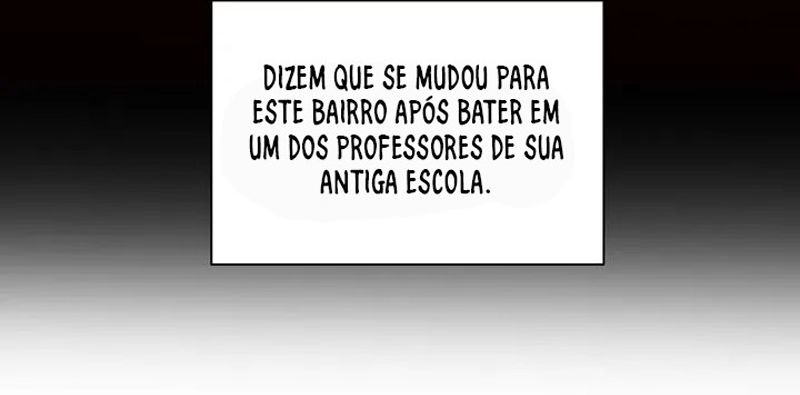 Cap 2 página 6